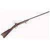 Image 1 : Model 1861 Norwich Musket .58 Caliber dated 1863 [198656]