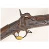 Image 3 : Model 1861 Norwich Musket .58 Caliber dated 1863 [198656]