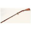 Image 2 : Smoothbore Musket Found on Indian Reservation  [198662]