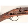 Image 3 : Smoothbore Musket Found on Indian Reservation  [198662]