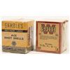 Image 1 : .410 ga. Shotgun Shells Two complete Boxes of Magnums (2) [197814]