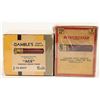 Image 2 : .410 ga. Shotgun Shells Two complete Boxes of Magnums (2) [197814]