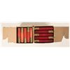 Image 2 : Federal .410 ga. Shotgun Shells Two Boxes (2) Vintage  [197809]