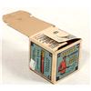 Image 3 : Federal .410 ga. Shotgun Shells Two Boxes (2) Vintage  [197809]