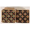 Image 2 : Peters Rustless .410 ga. Shotgun Shells Two Boxes Vintage (2) [197810]