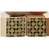 Image 2 : Remington Dupont .410 ga. Nitro Express LR/ ELR Shotgun Shells two Boxes (2) [197807]