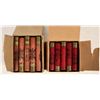 Image 2 : Western Super X .410 ga Shotgun Shells Two boxes (2)  [197808]