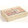 Image 1 : Caliber .30 Match Grade Ammunition c.1965 [197816]