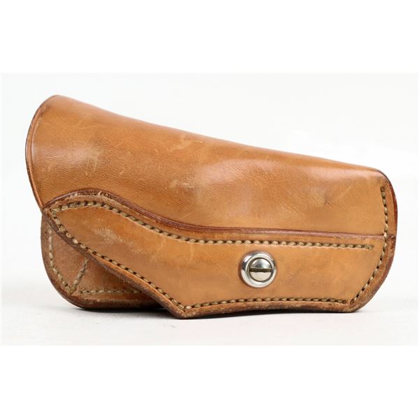 C.F. Cake RH Holster [200480]