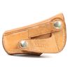 Image 2 : C.F. Cake RH Holster [200480]