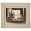 Image 1 : Remington Contest Prize in a Photo c.1924 [197234]