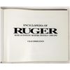 Image 1 : Encyclopedia of Ruger Semi-Automatic Rimfire Pistols by Hiddleson [197008]