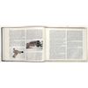 Image 3 : Encyclopedia of Ruger Semi-Automatic Rimfire Pistols by Hiddleson [197008]