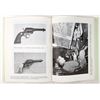 Image 3 : Ruger Rimfire Revolvers and Ruger Rimfire Handguns by Author J.C. Munnell (2) [197012]