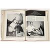 Image 10 : The Book of Winchester Engraving by Author R.L. Wilson 1975 First Edition [197001]