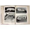 Image 8 : The Book of Winchester Engraving by Author R.L. Wilson 1975 First Edition [197001]