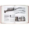 Image 7 : The Springfield 1903 Rifles, The Springfield Armory 1890-1948 by Col. William Brophy Books (2) [1972