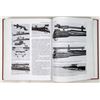Image 8 : The Springfield 1903 Rifles, The Springfield Armory 1890-1948 by Col. William Brophy Books (2) [1972