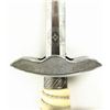 Image 3 : 2nd Model Luftwaffe Dagger C. 1937 with Scabbard [198659]