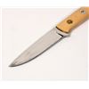 Image 3 : Ted Dowell Custom Lightweight Hunter Knife [194214]