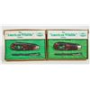 Image 1 : Camillus Wildlife Series Lock-back Knives (2) [200486]