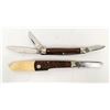 Image 1 : Hammer Brand Grafting Knife and Browning Model 2518 (2) [200137]