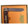 Image 3 : Three Remington Silver Bullet Knives Model R4466 SB Consecutive Serial Numbers [194558]