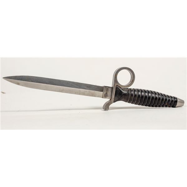 United Knives T2 Terminator Dagger 1991 [198360]