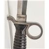 Image 3 : United Knives T2 Terminator Dagger 1991 [198360]