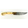 Image 2 : Greek Cavalry Belt Knife c.1900's [200142]