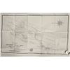Image 2 : Geology & Ore Deposits of the Bodie Mining District w/ Great Maps [199826]