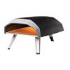 Image 1 : OONI KODA 12" PIZZA OVEN - TESTED WORKING, RETAIL $549