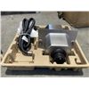 Image 3 : OONI KARU GAS BURNER - TESTED WORKING, RETAIL $139