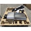 Image 4 : OONI KARU GAS BURNER - TESTED WORKING, RETAIL $139