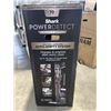 Image 3 : SHARK POWER DETECT CLEAN & EMPTY CORDLESS STICK VACUUM - TESTED WORKING, RETAIL $599