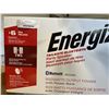 Image 3 : ENERGIZER BTS566 PORTABLE BLUETOOTH SPEAKER WITH WIRELESS MIC - TESTED WORKING, RETAIL $199