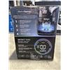 Image 3 : NINJA DETECT DUO POWER BLENDER 2L 1700W STAND BLENDER WITH NINJA CUPS - TESTED WORKING, RETAIL $219