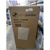 Image 2 : GERM GUARDIAN 3IN1 AIR PURIFIER - TESTED WORKING, RETAIL $118