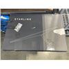 Image 2 : STARLINK STANDARD KIT V4, STORE RETURN, RETAIL $499