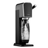Image 1 : SODA STREAM ART SODA MAKER - TESTED WORKING, RETAIL $129