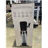 Image 3 : SODA STREAM ART SODA MAKER - TESTED WORKING, RETAIL $129