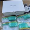 Image 2 : LOT OF NEW EPICURE COOKING SUPPLIES