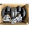 Image 2 : NEW BABY CARGO STROLLER