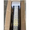 Image 2 : 3' NILIGHT LED LIGHT BAR