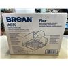 Image 2 : NEW BROAN AE 80 VENTILATION FAN
