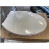 Image 2 : 4 NEW TOILET SEATS