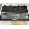 Image 1 : NEW RAM TOOLS DIGITAL BRAKE DRUM CALIPERS 530MM/20.65"