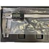 Image 2 : NEW RAM TOOLS DIGITAL BRAKE DRUM CALIPERS 530MM/20.65"