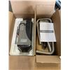 Image 1 : 12V AIR HEATER YAH-A2209