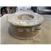 Image 1 : NEW SPOOL OF SM-70 WELDING WIRE